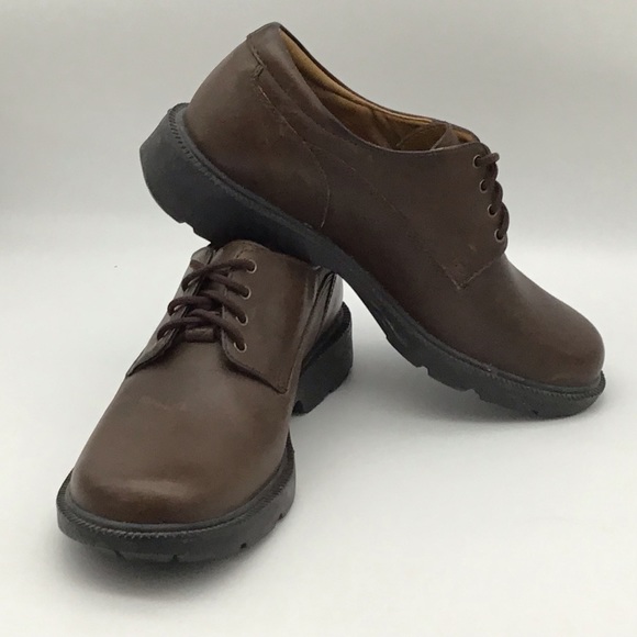 Timberland Men’s Low Cut Nice Shoes, Sz. 8M - Picture 2 of 9